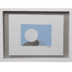 The other - immagine 2