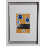 The blue flowers - immagine 2