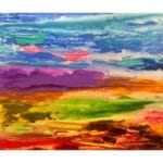In lontananza di Dario Schelfi - immagine 2