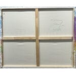 In lontananza di Dario Schelfi - immagine 3