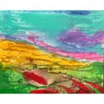 Pura luce di Dario Schelfi - immagine 2