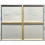 Pura luce di Dario Schelfi - immagine 3