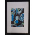 Claudio in space - immagine 2