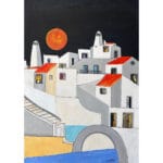 Paesaggio - immagine 2
