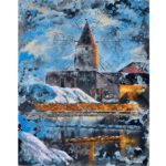 Le saline di Marsala - immagine 2