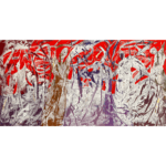 Movimenti e forme - immagine 2