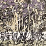 Tormenti
