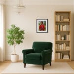 Ragazza - immagine 3