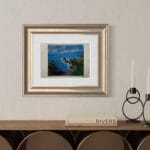 Scogliera - immagine 3