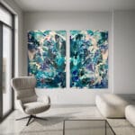 Come un sogno 01 - immagine 3