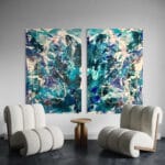 Come un sogno 02 - immagine 3