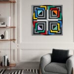 Unione - immagine 2
