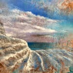 Scala dei Turchi