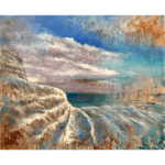 Scala dei Turchi - immagine 2
