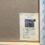 Scala dei Turchi - immagine 3