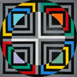 Unione