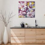 Crazy flowers 02