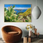 Eolie, gioielli nel Mediterraneo di Navarra - immagine 4