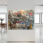 Commutazione 2 di Croce Taravella - immagine 5