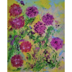 "Fioripazzi" ortensie - immagine 2