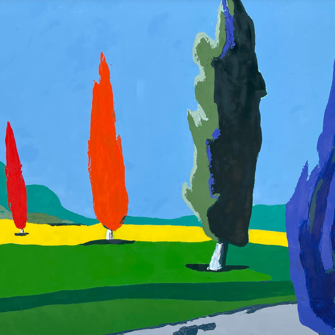 0016435_eco.png Eco - immagine 1