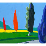 Eco - immagine 2