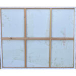 Eco - immagine 3