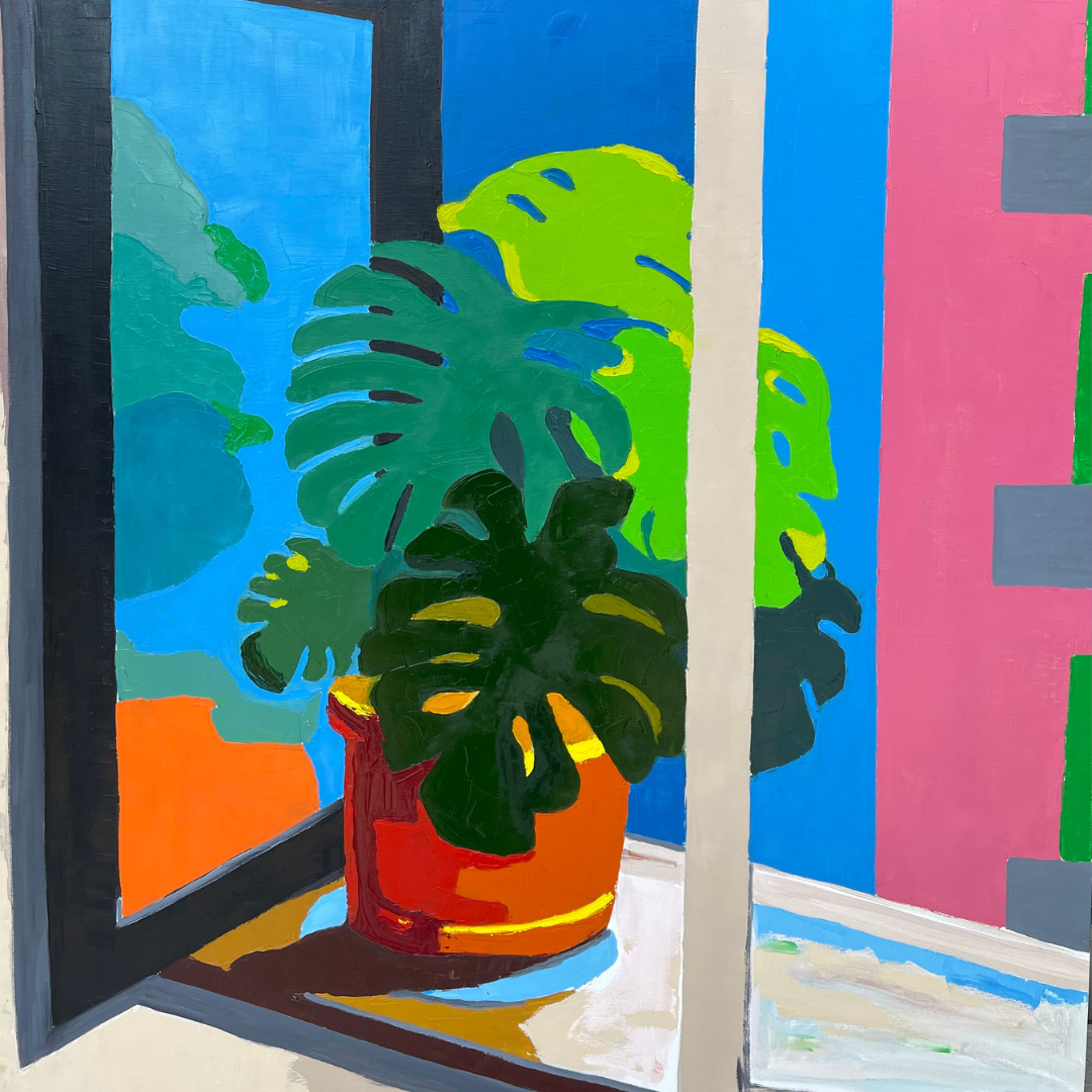 0016441_monstera-alla-finestra.png Monstera alla finestra - immagine 1