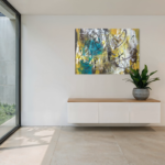 L'essenziale 02 - immagine 2