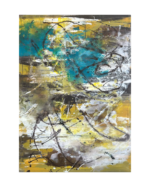 L'essenziale 02 - immagine 3