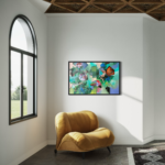 No-Flowers 08 (dittico)