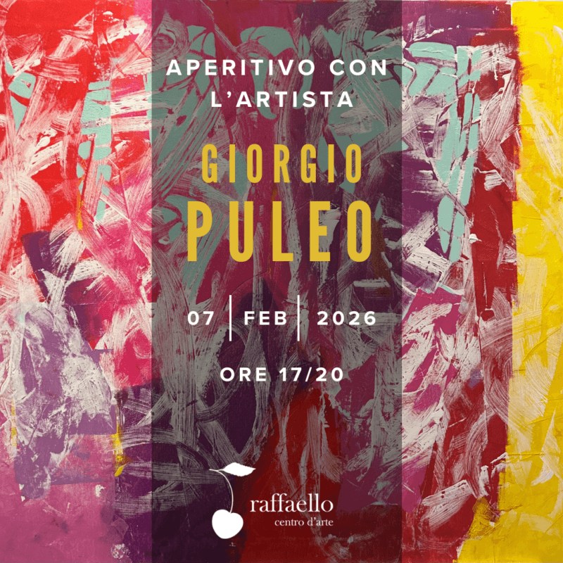 Aperitivo con l