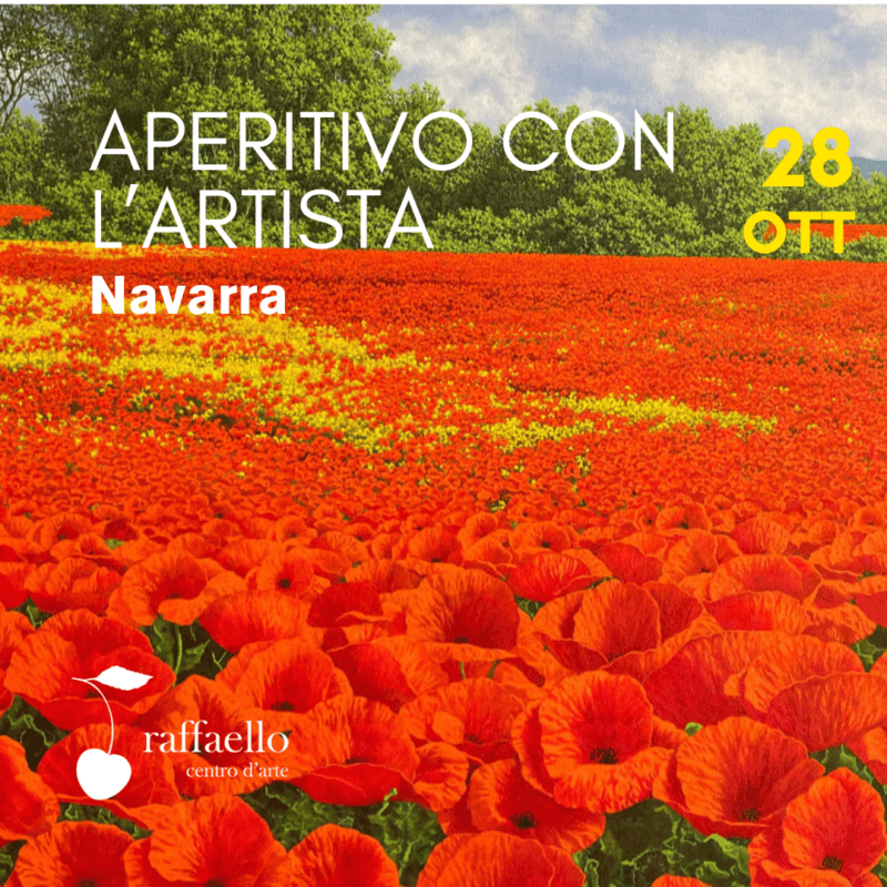 Aperitivo con l