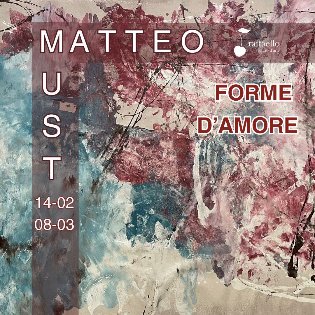 Forme d