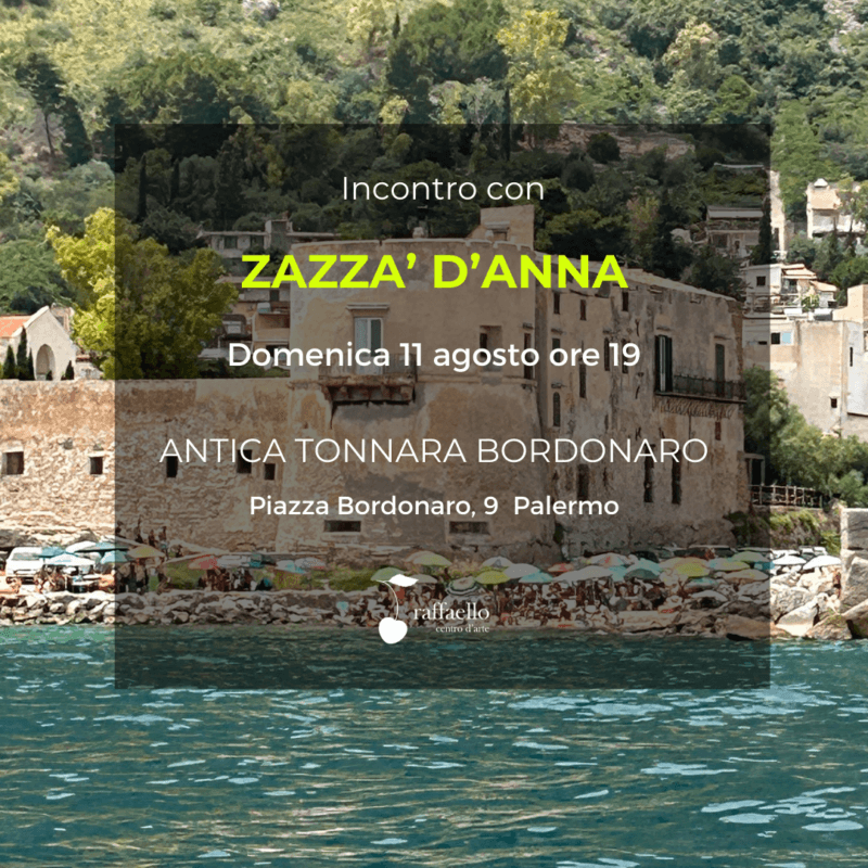 Incontro con Zazzà D