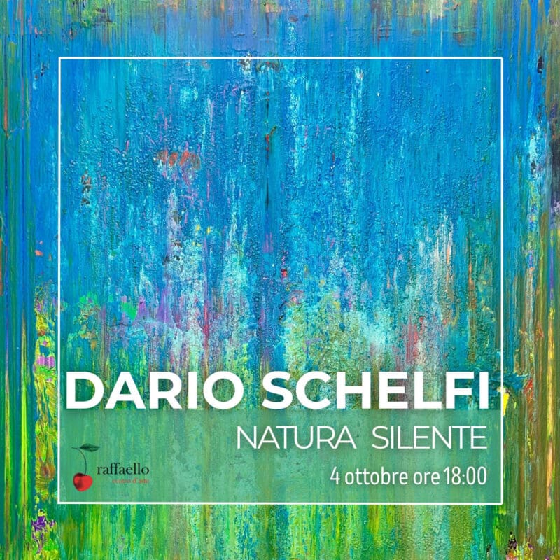 Natura Silente