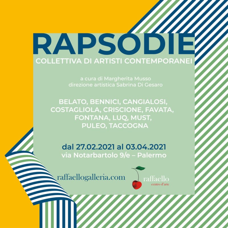 Rapsodie