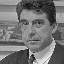 Salvatore Fiume