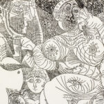 3.8.68 I di Pablo Picasso