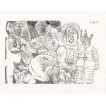 3.8.68 I di Pablo Picasso