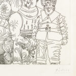 3.8.68 I di Pablo Picasso