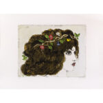 Euridice - immagine 5