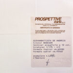 Bodegon - immagine 4