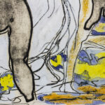 Tre figure - immagine 4