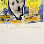 Tre figure - immagine 5