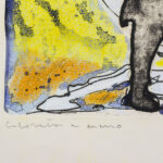 Tre figure - immagine 6