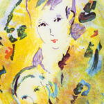 Ovale n.3 - immagine 4