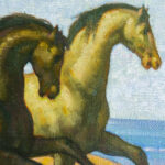 Cavalli - immagine 2