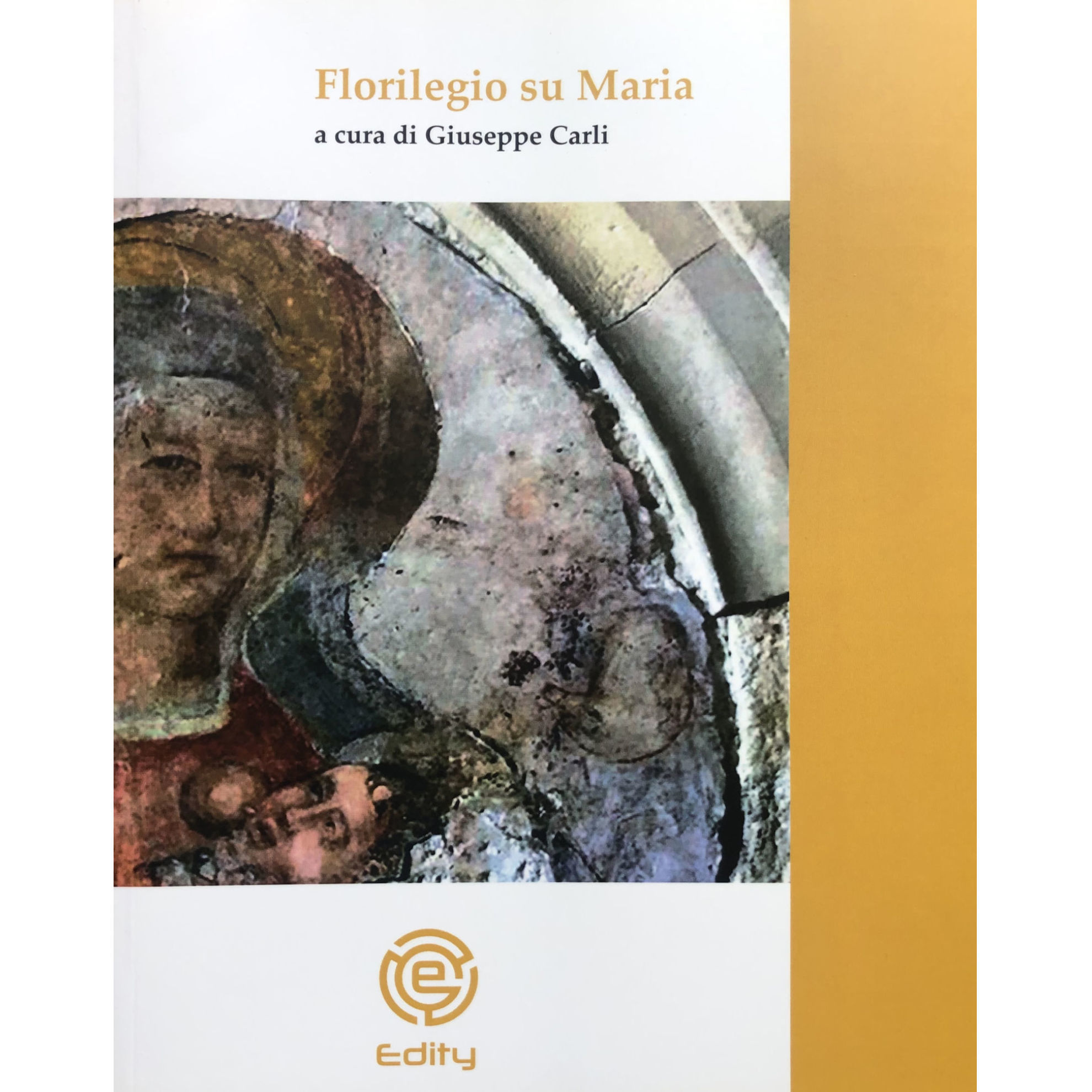 0001533_0 Florilegio su Maria - immagine 1