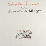 Cavalleria rusticana - immagine 5